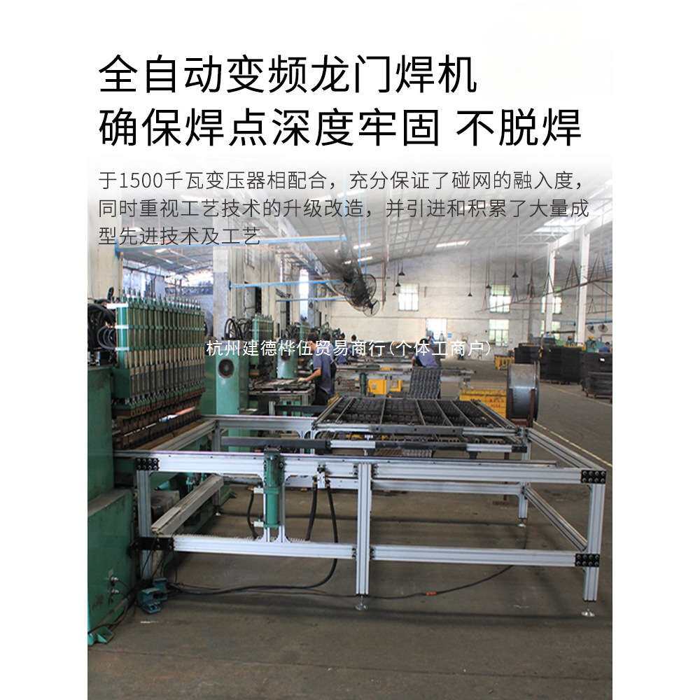 仓储笼折叠铁框周转笼蝴蝶笼铁筐仓库笼钢丝笼快递分拣框金属铁笼图片