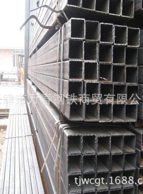 32X32方管 35X35方管 38X38方管 壁厚1.0mm--2.0mm