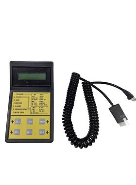 ZAPI手持编码器 2440309250