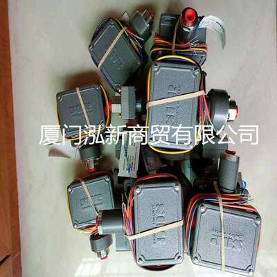 396048-SKJVVX 403212-SKJVVX 405974-SKJVVX 索尔压力开关