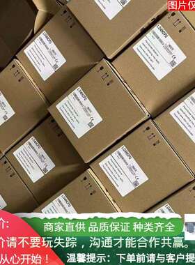 DELTA台达DVP-SE系列网络主机PLC程序容量16k/DVP26SE11S伺服驱动