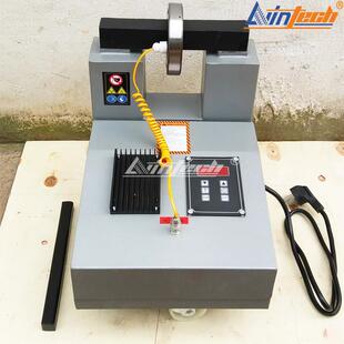 供应STHA-6智能感应轴承加热器STHA-5工频感应加热型 功率调节