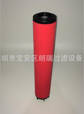 现货供应 MTML过滤器滤芯SIZE-120AQ MTML-120AQ精密滤芯