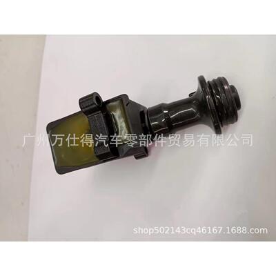 跨境改装车22448-25U00 22433-25U00 MCP1330 MCP-1330 MCP-1331