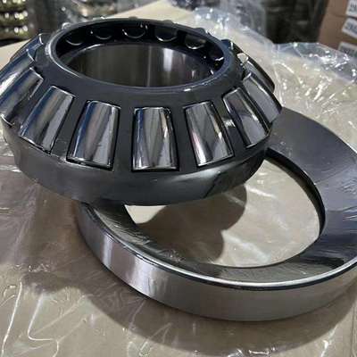 推力调心滚子轴承大 29415EM 供外贸 承揽进出口公司订单