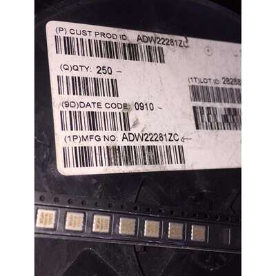 价格咨询为准【ADXRS620BBGZ】电子元器件