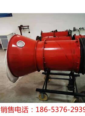 BGP-400高倍数泡沫灭火装置 移动式泡沫罐 半固定泡沫灭火装置