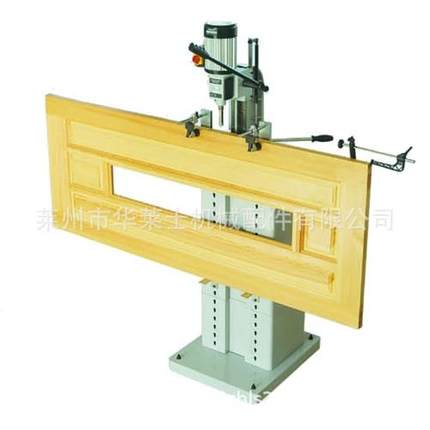 MS3840M 重型打榫机 出口款厂家直销