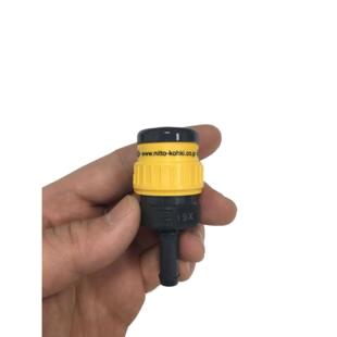 NITTO 茂斯福供应 20SH KOHKI日东工器 快速接头