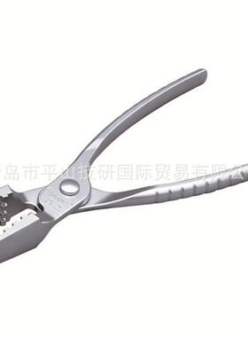 AE931软管夹钳KTC京都機械工具（株）