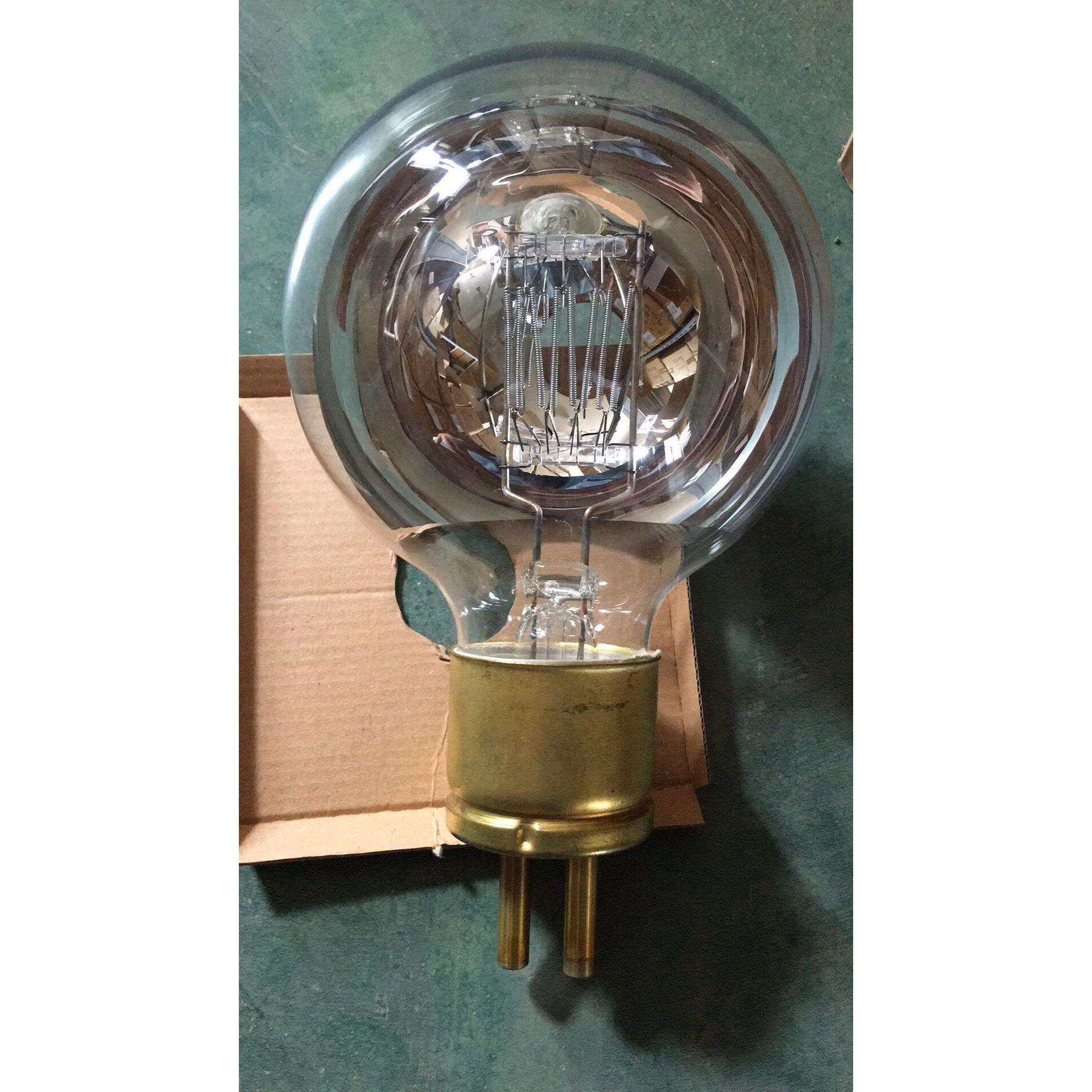 苏伊士运河灯泡 扫海灯灯泡370521 370522 370523 370525 370526