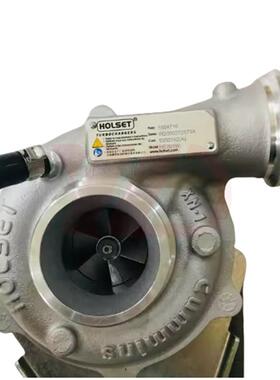 厂家直销现货现发增压器2843674 5326612 5350162