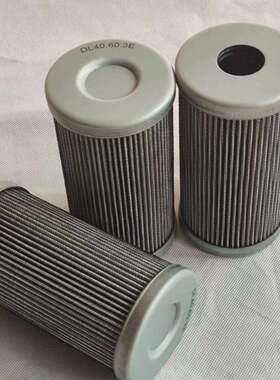 铁路养护大机滤芯HLRN厂家