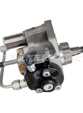 柴油发动机 高压油泵 294050-0650 8-98238464-0