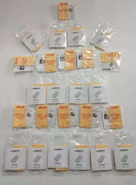 西班牙 JBC S0354 清洁海绵36x69mm S-0354 CD