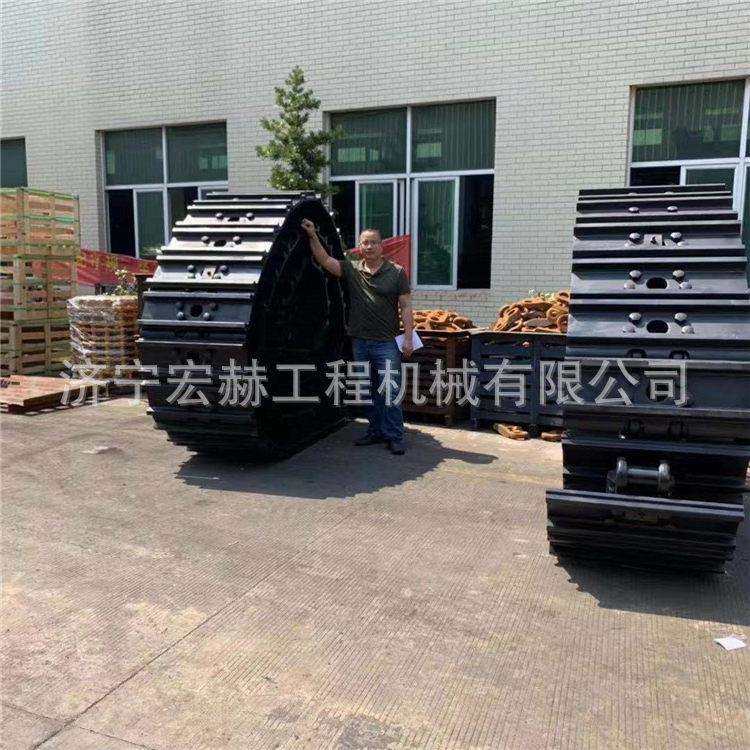 龙工LG6085 LG6210挖掘机 链条 链轨 支重轮 引导轮 托轮 底盘件,鲜花速递/花卉仿真/绿植园艺,割草机/草坪机,淘宝优惠券,粉丝福利购,淘宝优惠卷