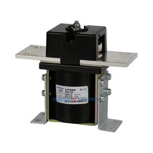 三佑/SAYOON 直流接触器 SW系列 型号齐全