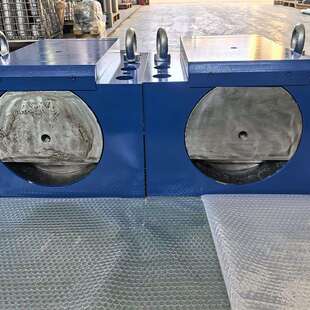 200/100-75锁紧缸 液压油缸工程用小型单CGH1重戴型液压油缸MF3