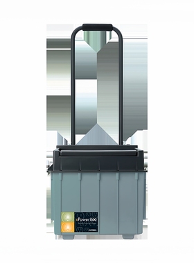 优势供应 XANTREX XANTREX.XW-MPPT60-150 充电器 原装进口