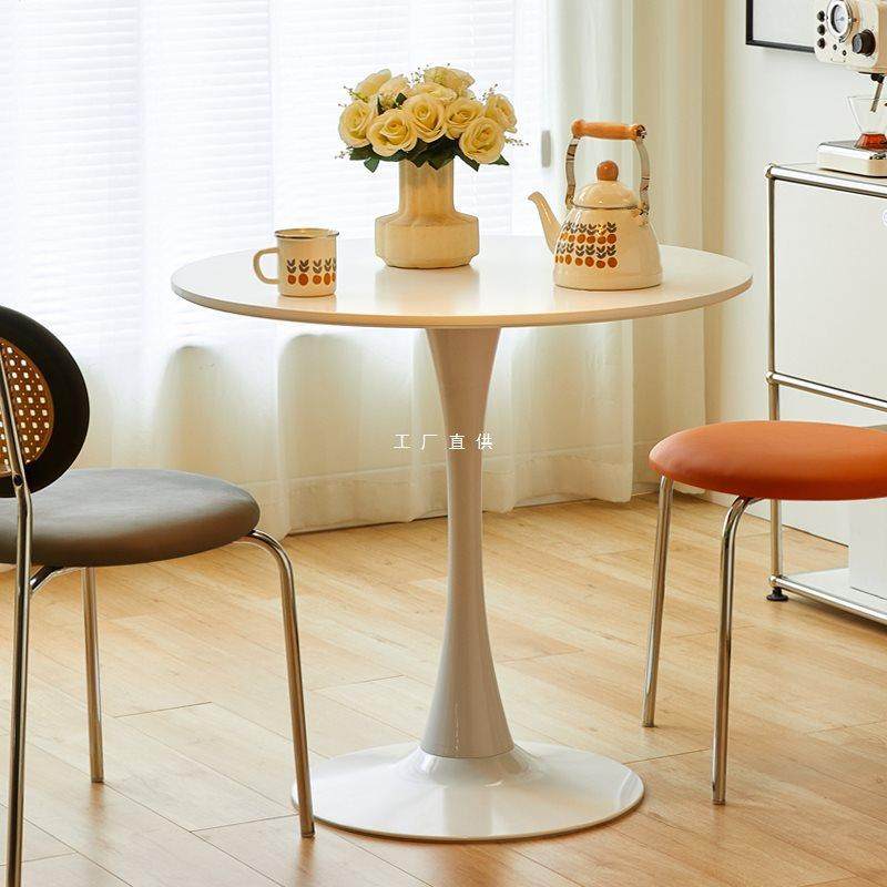 小圆桌接待会议商务公司前台圆桌阳台咖啡奶茶店餐桌洽谈桌椅组合,电子元器件市场,其它元器件,淘宝优惠券,粉丝福利购,淘宝优惠卷