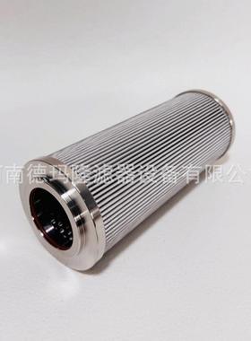 NP 2200A4液压滤芯V186-25-B1 FC5001 CCH152FV1 V3.0730-58