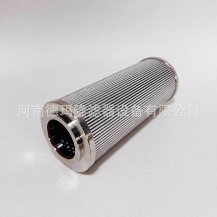 NP 2200A4液压滤芯V186-25-B1 FC5001 CCH152FV1 V3.0730-58