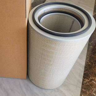 空气滤芯AF851M/AF25691/AF25690/AF1768供应多型号除尘滤筒