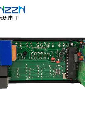 RKC REX-C800智能温控器数显温度控制器温控仪表