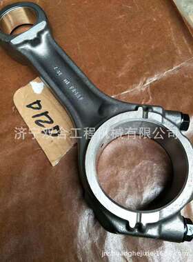 供应 EC700挖掘机发动机配件 EC700挖掘机发动机配件