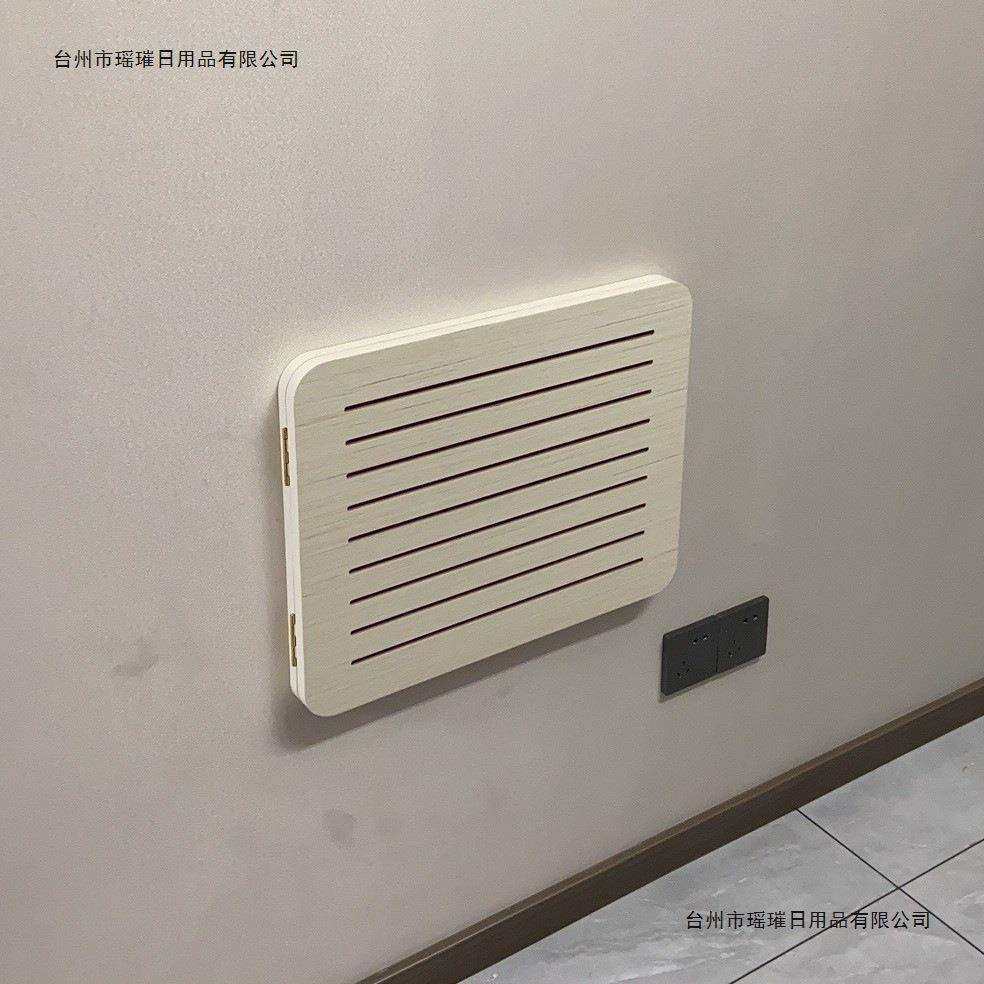 超薄电表箱装饰画弱电箱盖板遮挡箱配电箱网线多媒体集线箱免打孔,鲜花速递/花卉仿真/绿植园艺,割草机/草坪机,淘宝优惠券,粉丝福利购,淘宝优惠卷