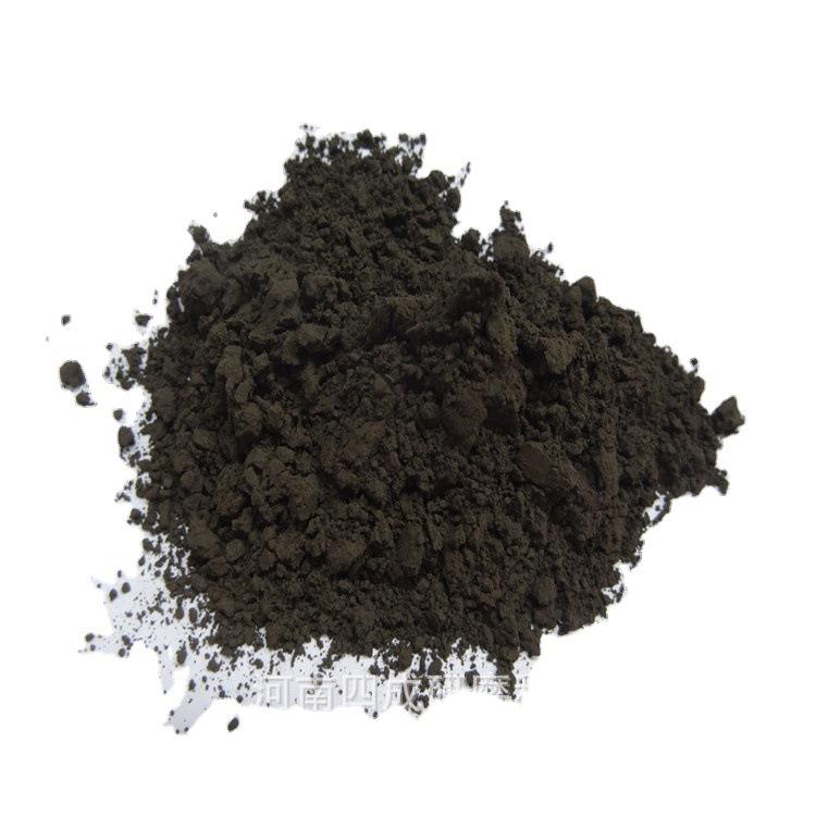 颜料用45um-0铬矿粉/320#-0铬铁矿粉325#铬矿砂着色剂