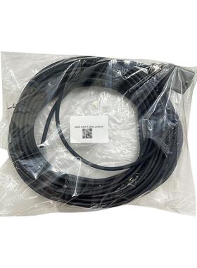 A660-4005-T323#L20R53A FANUC发那科数控机床线材原装大量现货