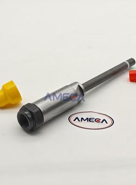 3408B 3412C柴油发动机零配件喷油器129-1351适用卡特挖掘机235B