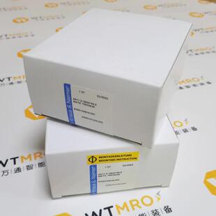 Naimer 奥地利进口 KN转换开关 583X09.E 旋转 AD11.D Kraus