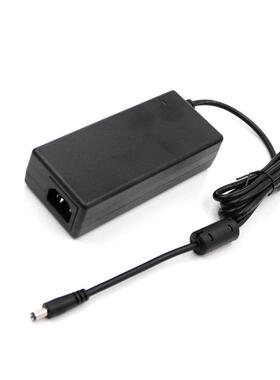 现货12V7.5A HUB切换器电源3C UL PSE SAA UKCA CE KC CB认证电源