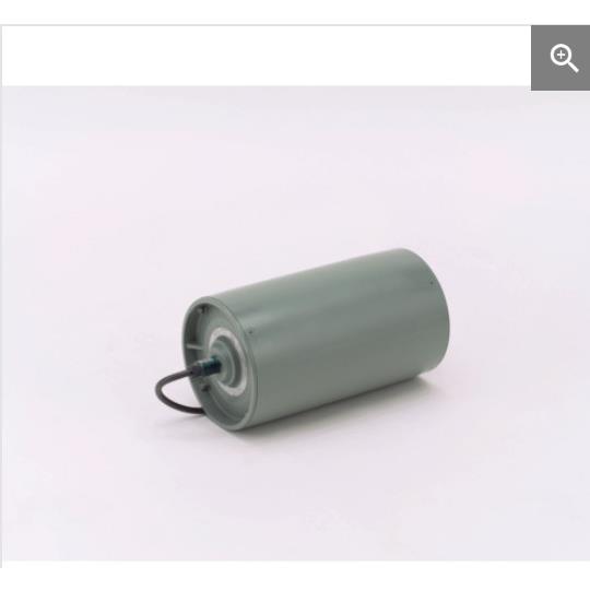 KYOWA协和电动滚筒MR-A3-38-300-10AAAA久洋促销克拉玛依