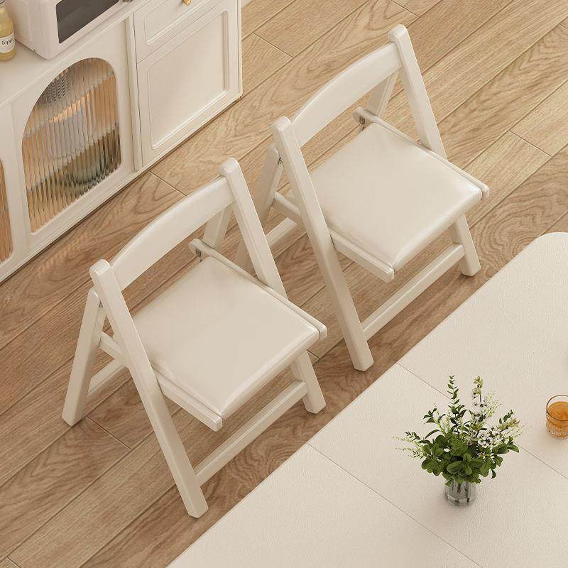 不占地方的折叠餐椅可收纳家用小型实木带靠背椅子久坐便携木折椅,电子元器件市场,其它元器件,淘宝优惠券,粉丝福利购,淘宝优惠卷