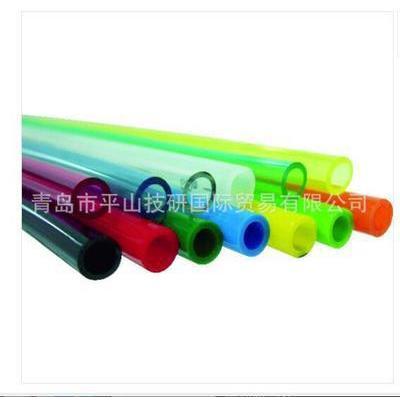 CHIYODA千代田通商LE-S10-100软管