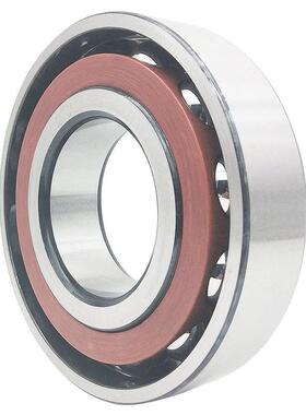 厂家供应单列角接触轴承7218ACM机床电机精密轴承 型号齐全