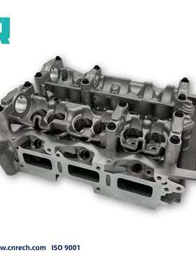 厂家直供B4D空缸盖 110416341R 3736R 110418255R 100019563R 1.0