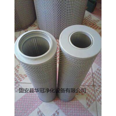 供应 PI22004DNSMX6 液压油滤芯 玻璃纤维滤纸