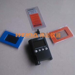 菲希尔 MPO两用测厚仪MPO涂层测厚仪镀层测厚仪漆膜测厚仪