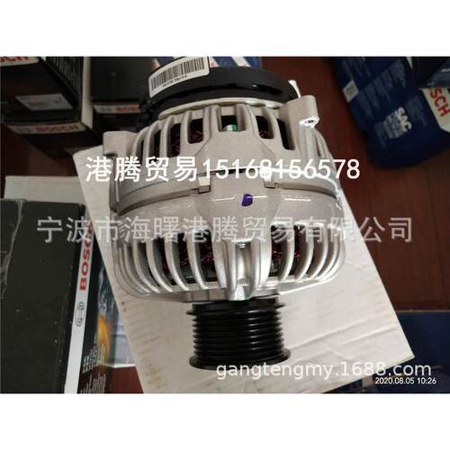 220-5681 0124625029 AL5058X RE210793 0124625030约翰迪尔