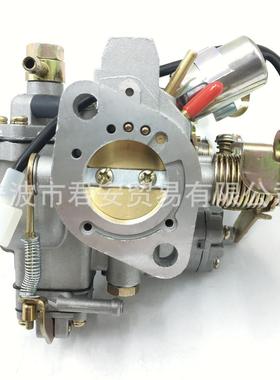 CSH101E 462 650cc 800cc 卡丁车化油器