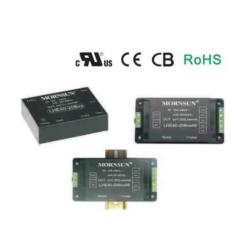 LD05-20B05MU,LD05-20B12MU,LD05-20B15MU【货期、单价另议】