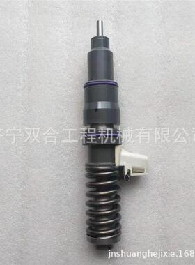 发动机喷油器 喷油嘴 22339883喷油嘴 BEBE4D14102喷油器