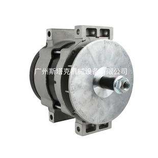 CAT349D CAT345 24V 150A 2721889 C13发电机272 20R0053 1889