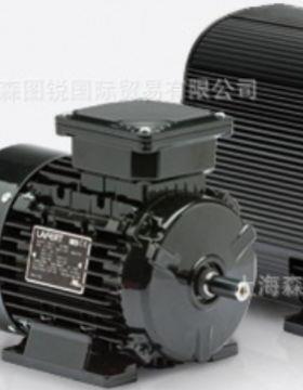 意大利Bronzoni单相电机A1083A1100系列