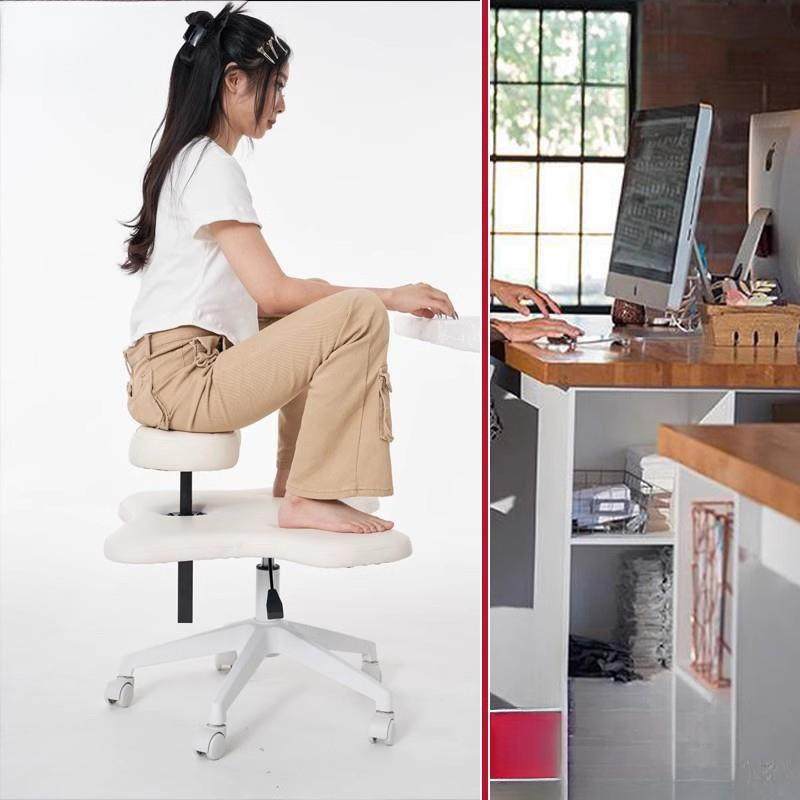 盘腿猴凳网红蹲椅凳子懒人办公沙发坐没坐相蹲坐椅子默认无其他,农机/农具/农膜,其它农用工具,淘宝优惠券,粉丝福利购,淘宝优惠卷