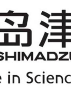 现货岛津228-35146液相色谱泵柱塞密封垫圈SEAL GFP 42455